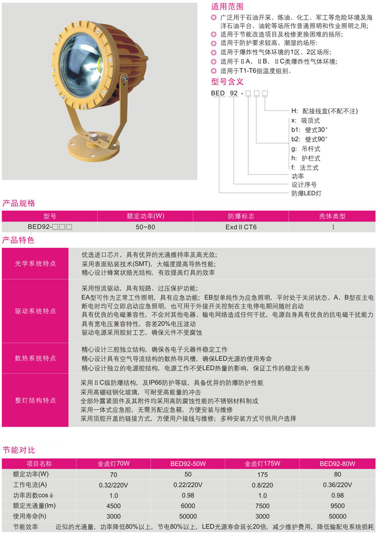 BED92系列防爆高效LED投光燈(ⅡC、DIP).jpg